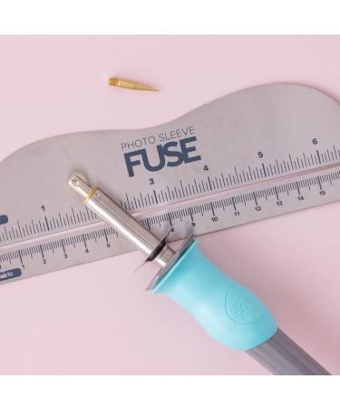 We R Memory Keepers Fuse Tool multi-colored - Buy Online on SooperMarket.com