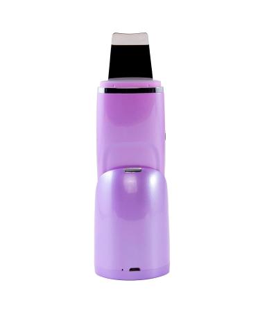 Grace & Stella Skin Scrubber Spatula - Pore Cleanser and Exfoliator Tool - Buy Online on SooperMarket.com