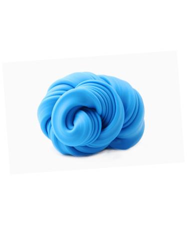 BUTIFULSIC 4pcs Putty Kit Discovery Putty for Hand Puzzle Child