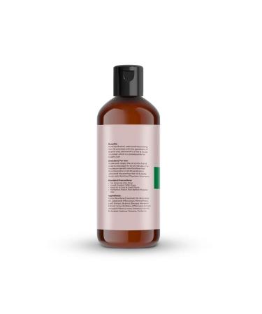Richfeel Brahmi Jaborandi Hair Oil 100ml - Promotes Hair Growth and Strengthens Hair - Buy Online on SooperMarket.com