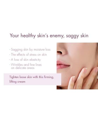 Dr.Ceuracle Vegan Active Berry Lifting Cream | Plump Skin with French Grapes & Resveratrol | Hydrating Anti-Aging Cream for Revived Complexion - Buy Online on SooperMarket.com