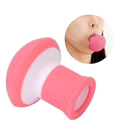Face Exerciser - Facial Yoga for Skin Tightening & Firming | Jaw Trainer for Double Chin & Nasolabial Folds | Face Lifting Slimming Tool - Buy Online on SooperMarket.com
