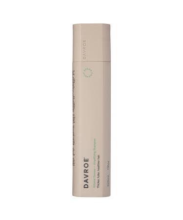 Volume Amplifying Shampoo