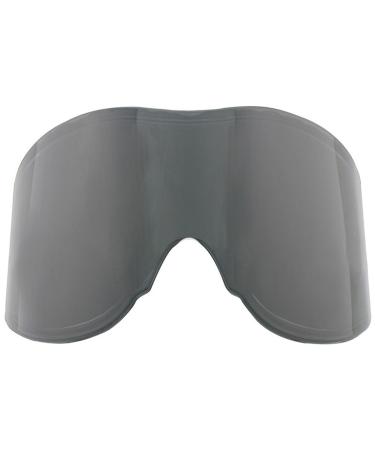 Empire Events Avatar Cylus Thermal Paintball Goggle Lens - Smoke