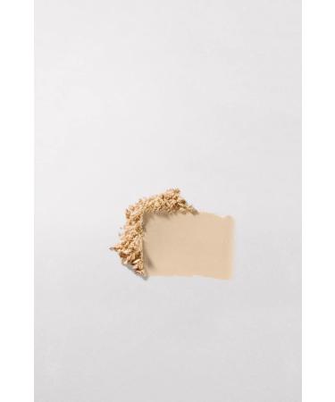 bareMinerals Original Pressed Mineral Veil 0.30 oz - Sheer Light - (Pack of 1) - Buy Online on SooperMarket.com