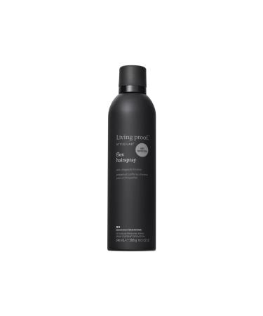 Living Proof Style Lab Flex Hairspray 10.5 Ounce