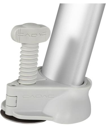 Cadac Leg Leveller Grillo Chef (Gas) Perfect When Cooking On Uneven Ground - Buy Online on SooperMarket.com