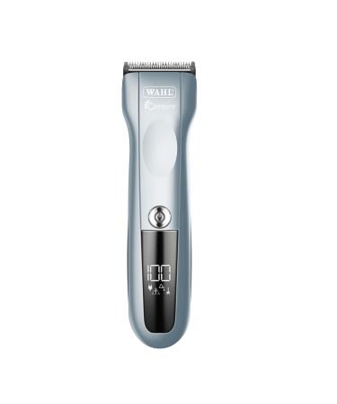 Wahl Century Professional Lithium-Ion Cord/Cordless Clipper - Model 58156