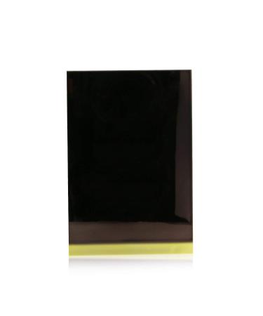 Buy Eye Color Quad #04 Suspicion - 6g | Premium Eyeshadow Palette for Stunning Looks - International Shipping Available - Buy Online on SooperMarket.com
