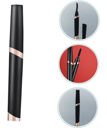 Healeved Eyelash Curler Electric Eyelash Tool Beauty Tool Beauty Salon Supplies Makeup Tool Eyelash Curling Clip Curling Clip for Eyelash Heated Curler - Buy Online on SooperMarket.com