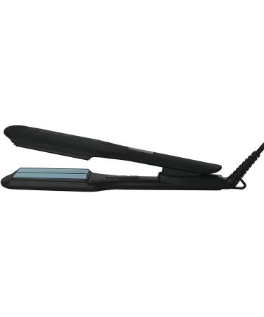 Buy Bio Ionic Onepass Silicone Speed Strip 1.5 Iron - Fast International Shipping | Best Flat Iron for Effortless Styling - Buy Online on SooperMarket.com