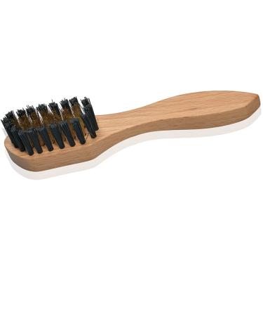 Saphir Brass Brush