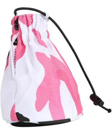 CANIGHT 1pc Hair Dryer Shield Diffuser Hair Dryer Hair Blow Dryer Hair Dryers Dryer Diffuser Cover - Buy Online on SooperMarket.com