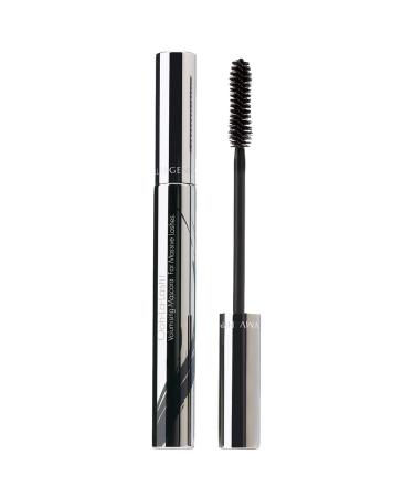 VMV Hypoallergenics Ooh-La-Lash! Volumizing Mascara