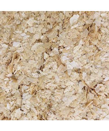 Buy Camelur 500g Organic Yeast Flakes - Vegan Malt Yeast Baking Spices for Cheese & Parmesan Biodegradable Packaging International Shipping - Buy Online on SooperMarket.com