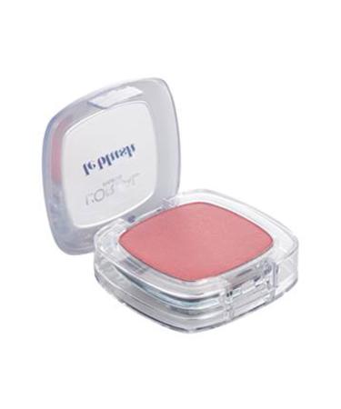 Le Blush 120 Sandalwood Pink - Long-Lasting Makeup for a Natural Glow - Buy Online on SooperMarket.com