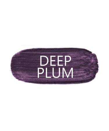 Shadowsense by Senegence - Deep Plum
