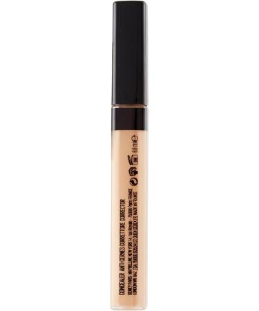 Maybelline New York Fit Me Liquid Concealer - Shade 20 Sand, 7.00 ml (Pack of 1) - Buy Online on SooperMarket.com