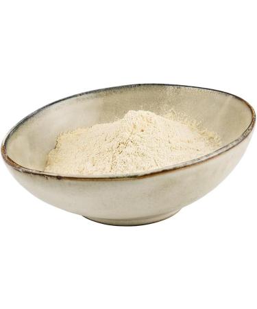 AniCanis Organic Baobab Powder for Dogs - Superfood Fruit & BARF Food Additive - 100g - Elevate Your Pet s Nutrition Worldwide - Buy Online on SooperMarket.com