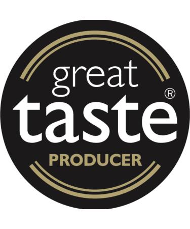 Sumac & Guajillo Blend - 100g Shaker Tin | Premium Quality Seasoning - Buy Online on SooperMarket.com