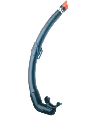 OMER EagleRay Kit EagleRay Fin  Alien Mask  Zoom Snorkel Set for Free Diving or Spearfishing 44/45 - Buy Online on SooperMarket.com