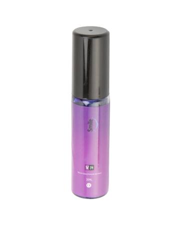 Tooth Color Corrector Serum Teeth Whitening Serum Tooth Color Corrector Tooth Serum Brightness Reduce Yellowing Cleansing Gums Depth