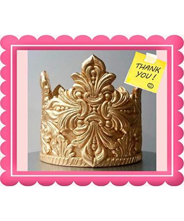 7g Gold Highlighter Dust - Made in USA by Oh! Sweet Art Corp - Buy Online on SooperMarket.com