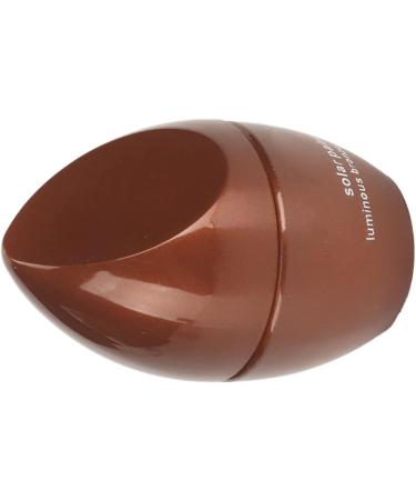 Liquid Bronzer Contour Cream Highlighting Bronzer Liquid Bronzer Contour Liquid Metallic Even Skin Tone Improve Dullness Shiny Highlighting Contouring Bronzer Cream - Buy Online on SooperMarket.com