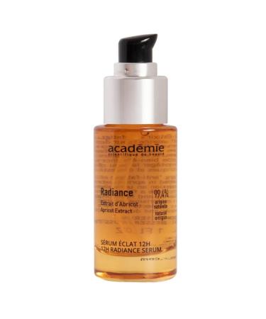 Radiance 12H Radiance Serum