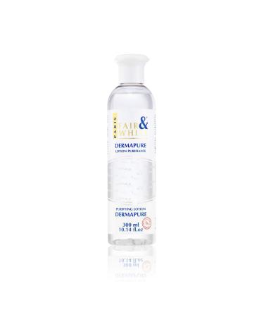 DERMAPURE - PURIFYING LOTION | ORIGINAL