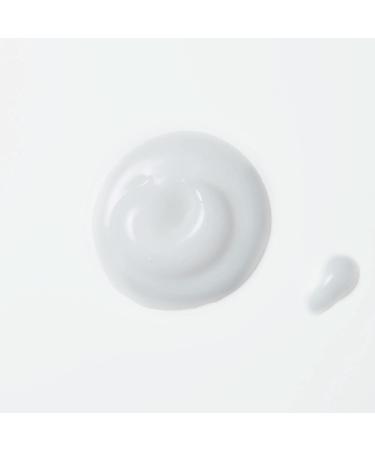 Wella Professionals Natural Hair Care - 99% Natural Ingredients Silicone & Sulfate Free Vegan - Gentle Care for Normal to Greasy Hair (1 Pack) - Buy Online on SooperMarket.com