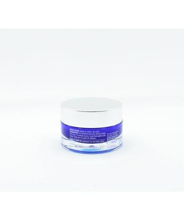 ZO Skin Health Intensive Eye Creme + Sleep Mask Kit - 0.3 Fl. Oz. & 1 Sleep Mask - Buy Online on SooperMarket.com