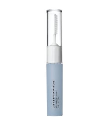 RevitaLash Cosmetics  Lash & Brow Masque  0.17 fl. oz.