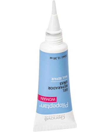 PILOPEPTAN Nail Polish 10 ml - Buy Online on SooperMarket.com