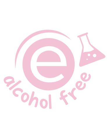 Buy Essence Eye Profile Waterproof Stay 8h 08 J - 0.3ml | International Shipping Available - Buy Online on SooperMarket.com