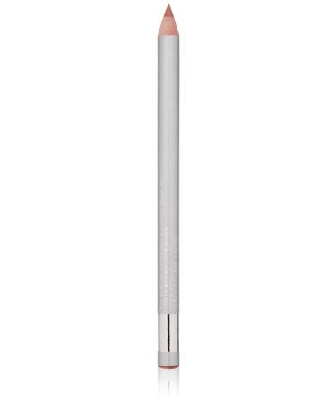 Maybelline New York ColorSensational Lip Liner 25 Toast 0.04 Ounce