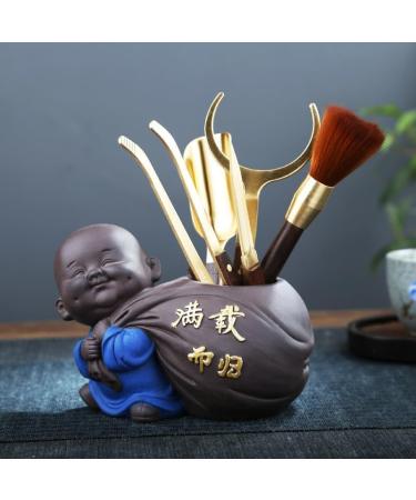 LCZLCZ Tea Set Decoration /89 - Buy Online on SooperMarket.com