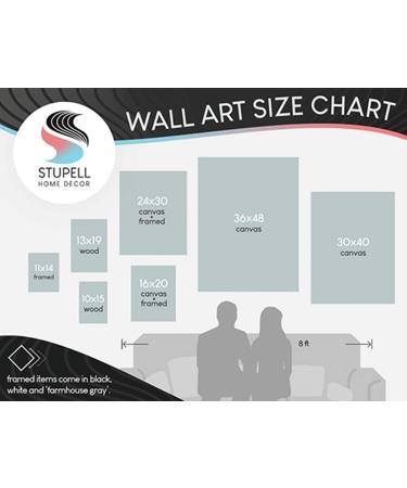 Stupell Industries Autumn Harvest Arrangement Pumpkin Pomegranate Fig Fruits White Framed Wall Art 16 x 20 Beige 16x20 Beige - Buy Online on SooperMarket.com
