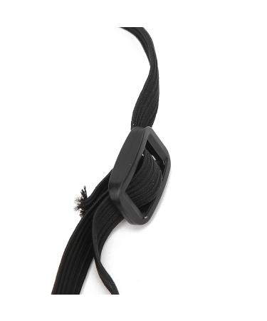 Beard Shaper Trimming Instructions | Travel-Friendly Men's Beard Shaper for Home & Salon Use - Buy Online on SooperMarket.com
