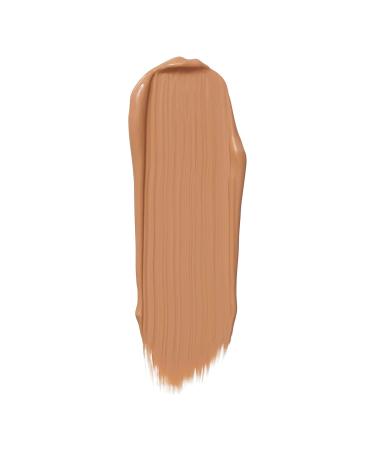e.l.f. Camo CC Cream SPF 30 - Full Coverage Foundation, Light 210N - 1.05 Oz - Buy Online on SooperMarket.com