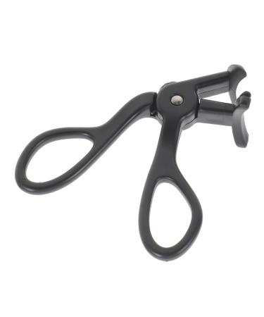 PLAFOPE Eyelash Curler Eyelashes Curler Women Eyelash Tool Eyelash Clamps Lash Curls Tools Tool for Makeup Eyelashes Curling Tool Cosmetic Tools Eyelash Curling Device Eyelash Makeup Tool