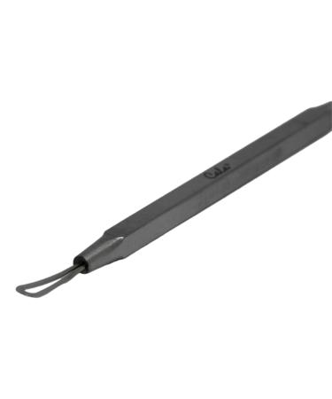 Shop Cala Skin Care Tool - Improve Your Skincare Routine | International Shipping Available - Buy Online on SooperMarket.com