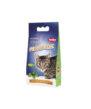 Nobby catnint 25 g