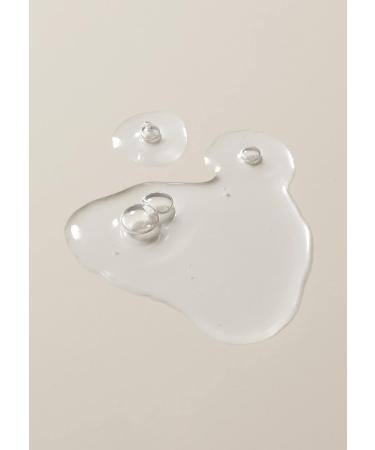 The Body Shop Vitamin E Toner - 8.4 Fl Oz (Vegan, All Skin Types) - Buy Online on SooperMarket.com