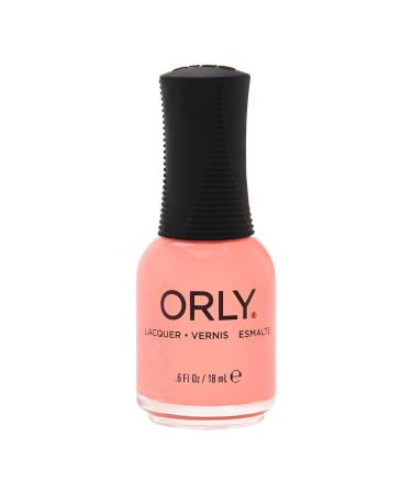 Orly Beauty Trendy Nail Polish 18 ml