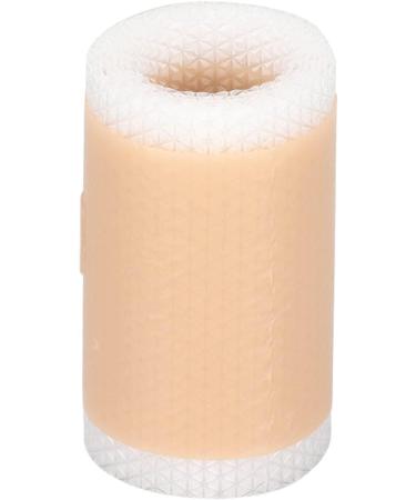 Baby Ear Pad Correction Patch - Silicone Adhesive for Newborn Ear Valgus Correction - Buy Online on SooperMarket.com