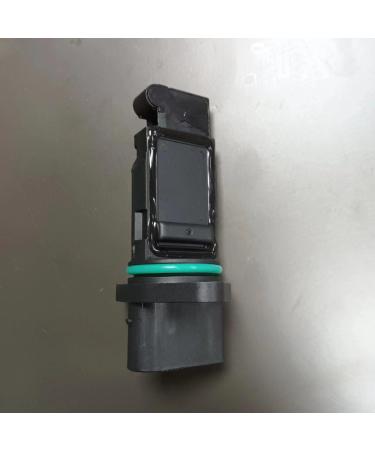 F00C2G2025 F00C 2G2 025 F 00C 2G2 025 MENJEEEYIN - Buy Online on SooperMarket.com
