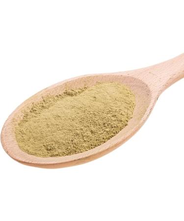 Anicani Hawthorn Powder for Dogs & Cats - Heart & Circulation Nutritional Supplement - 125g - Buy Online on SooperMarket.com