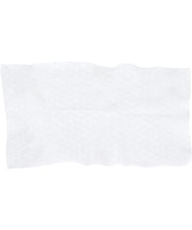 15 Eyelid Cleaning Cloths - Tea Tree Oil Eye Towels for Dry Itchy Eyes & Mite Removal - International Shipping - Buy Online on SooperMarket.com