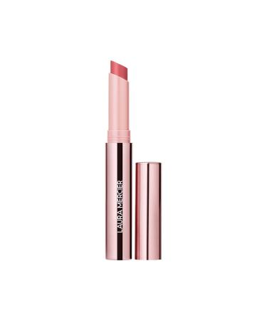 Laura Mercier High Vibe Lip Color